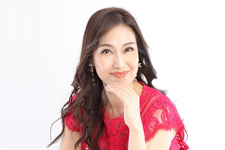 ネイルサロン ネイルワン代表若林やす代