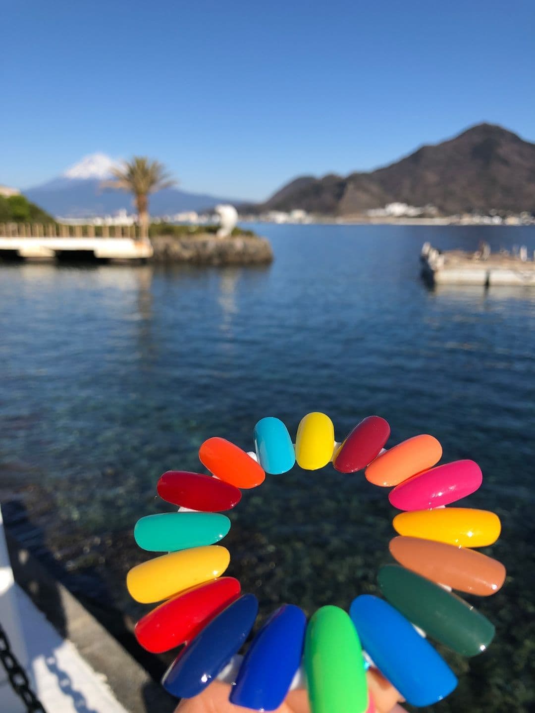 Woman Giver Club 参加方法